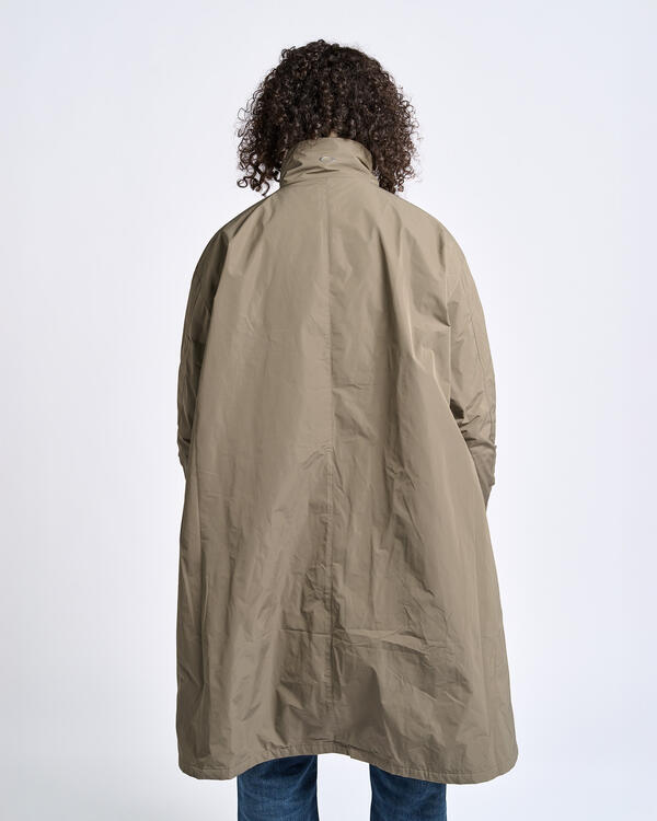 Oakley FGL RIFINED COAT 5.7 | FOA408119-881 | AFEW STORE